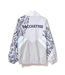 UMBRO X TACCHETTEE Track Jacket '94/'95 - Tacchettee