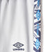 UMBRO X TACCHETTEE Joggers '94/'95 - Tacchettee