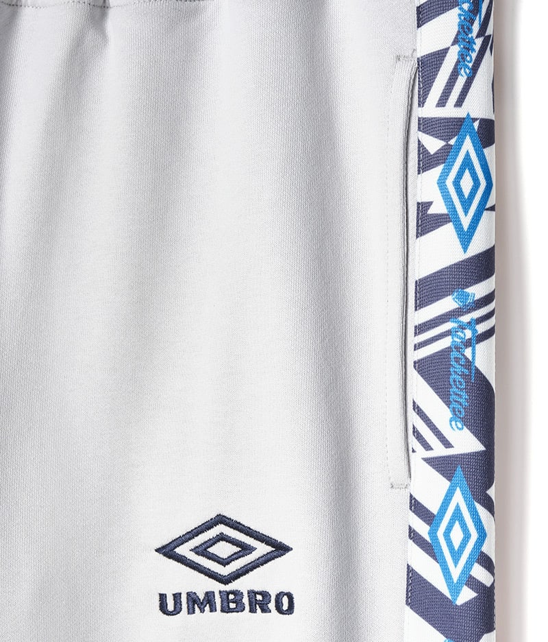 UMBRO X TACCHETTEE Joggers '94/'95 - Tacchettee