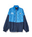 UMBRO X TACCHETTEE Track Jacket '91/'92 - Tacchettee