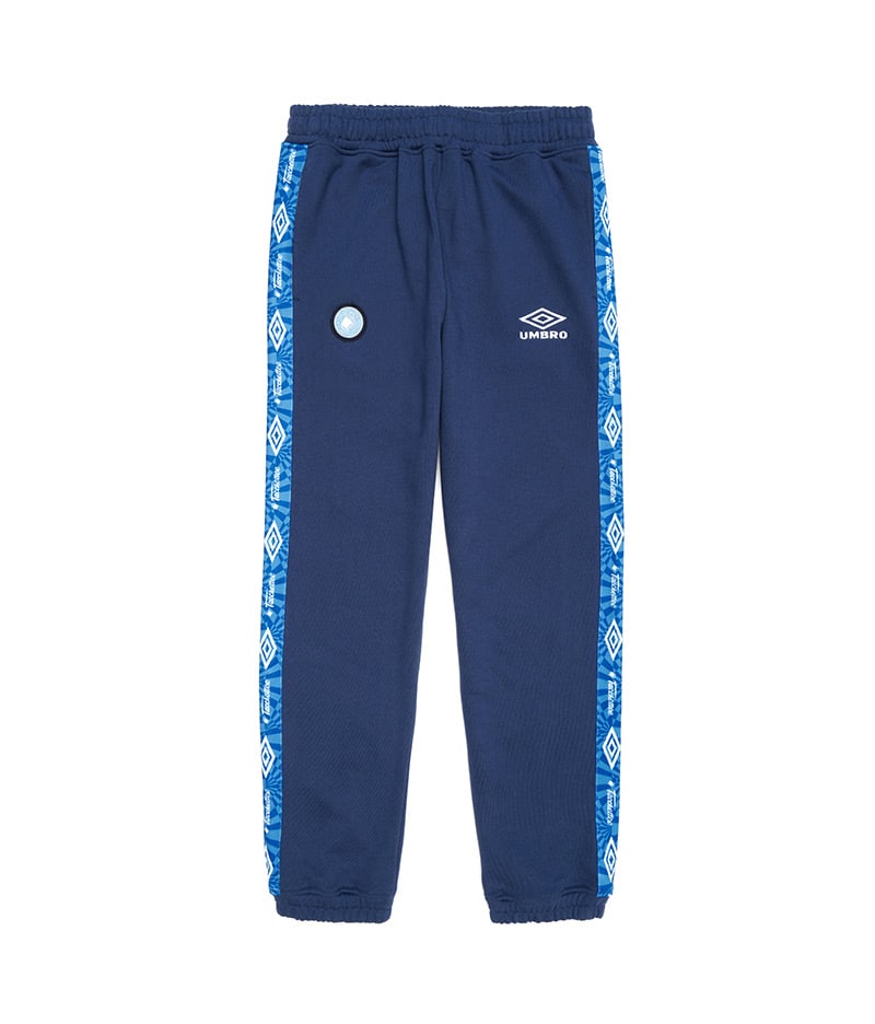 UMBRO X TACCHETTEE Joggers '91/'92 - Tacchettee