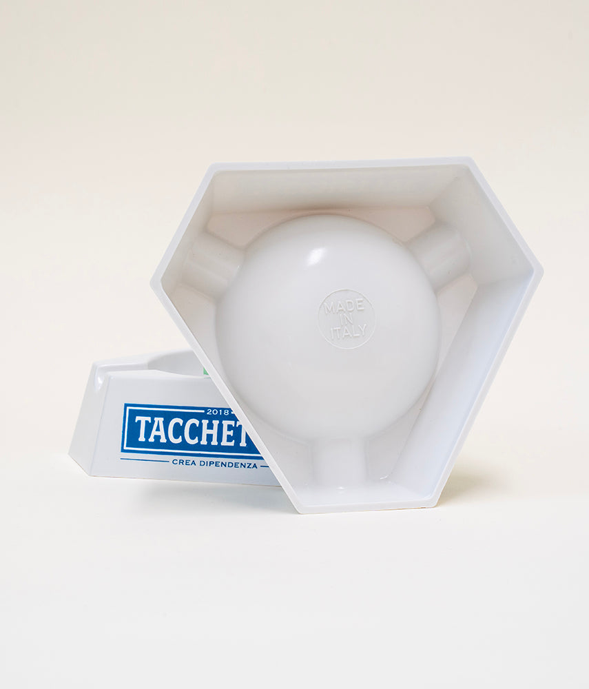 <tc>DIPENDENZA Ashtray</tc>