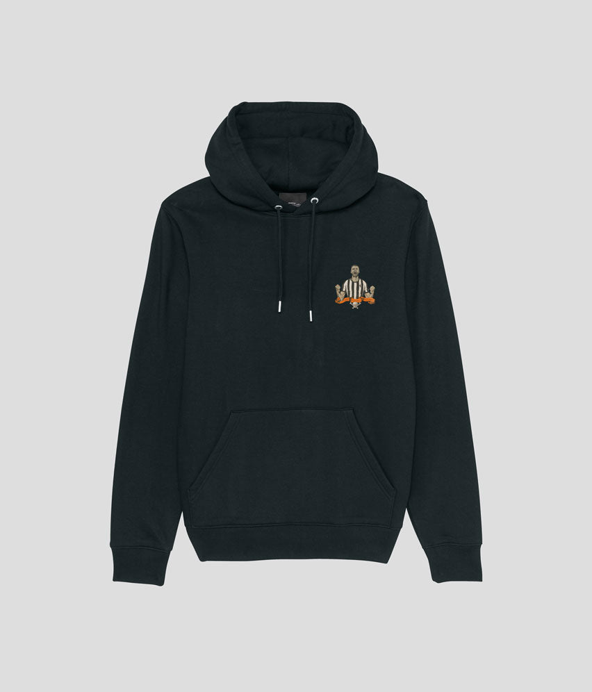 Felpa on sale di ultimo
