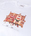 LEBOWSKI '98 T-shirt stampata - Tacchettee