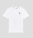 BINEE T-shirt stampata - Tacchettee