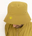 MADCHESTER Bucket Hat - Tacchettee