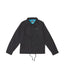 RONDEENELLE Coach Jacket - Tacchettee
