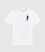 TAVANO - EMPOLI F.C. T-shirt ricamata - Tacchettee