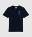 TAVANO - EMPOLI F.C. T-shirt ricamata - Tacchettee