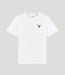 LA CEELENA T-shirt stampata - Tacchettee