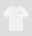 PREPARTITA T-shirt stampata - Tacchettee