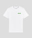 FENOMENO Tacchettee X MM T-shirt stampata - Tacchettee
