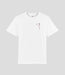 GENIUS T-shirt stampata - Tacchettee