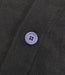 PURPLE HAZE Overshirt ricamata - Tacchettee