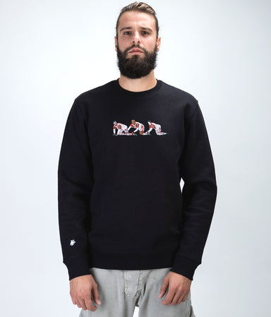 FINAL SALES -70%- Page 17- Tacchettee