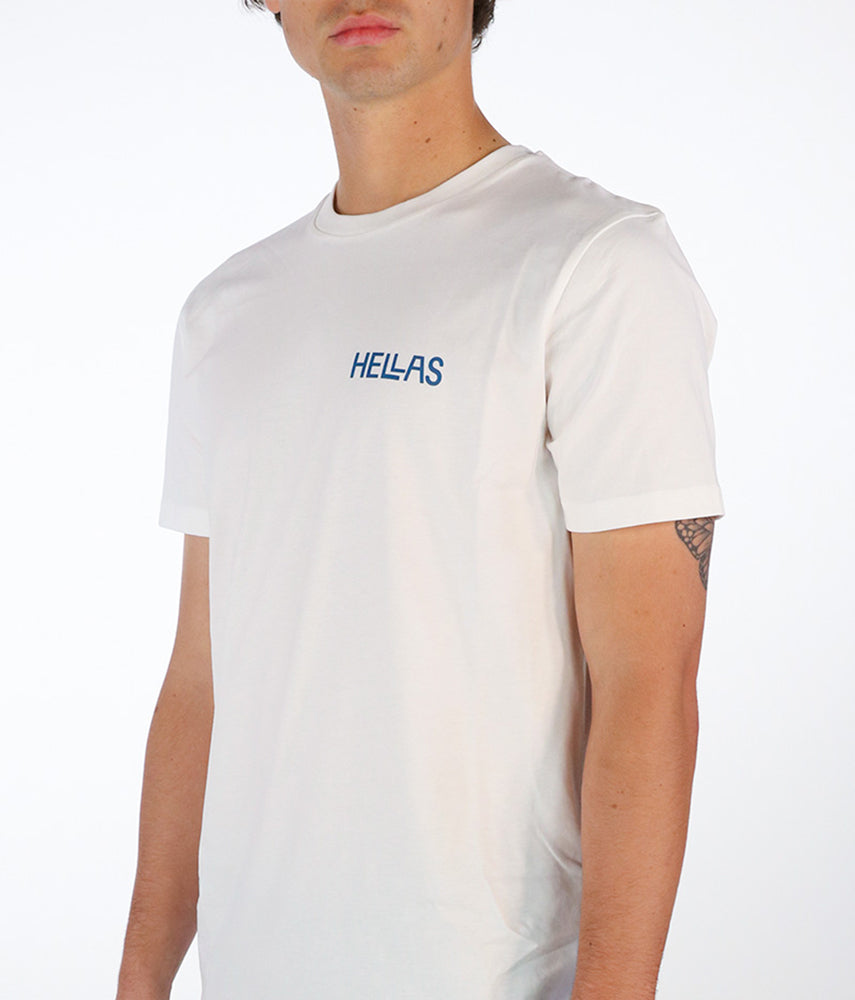 Come produrre on sale t shirt