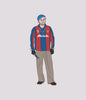 Product thumbnail