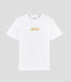 MA QUANTI SOLDI... T-shirt stampata - Tacchettee