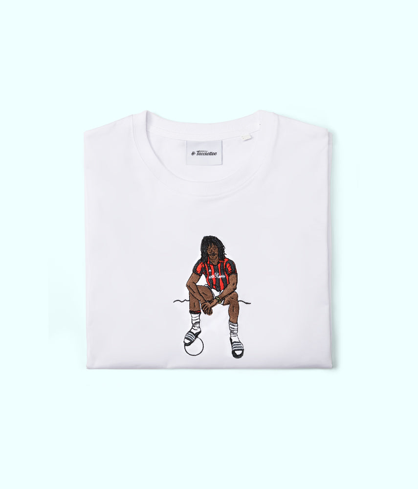 Maglia 2024 supreme bambino