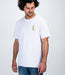 REEO DE JANEIRO T-shirt stampata - Tacchettee