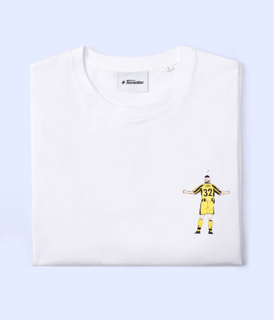 VIEREE T-shirt stampata - Tacchettee