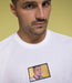 L’ULTIMO SGUARDO T-shirt animata - Tacchettee