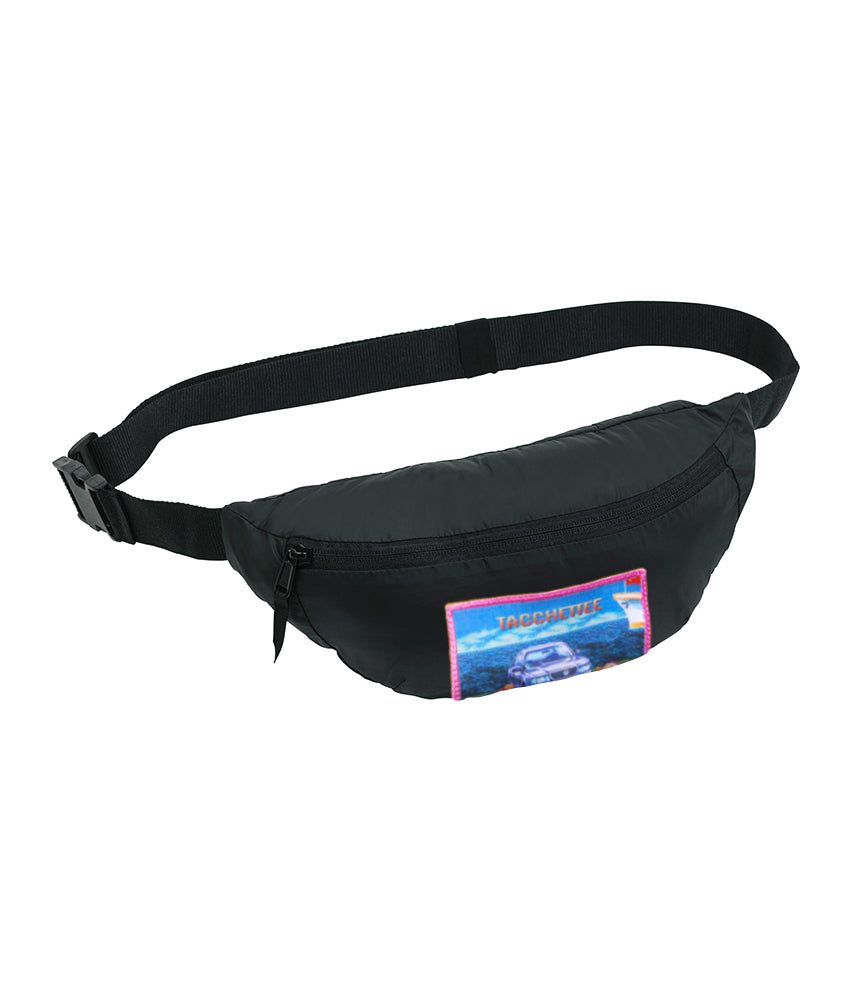 Aesthetic bum bag cheap