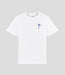 L'AEROPLANEENO T-shirt stampata - Tacchettee
