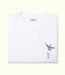 L'AEROPLANEENO T-shirt stampata - Tacchettee