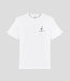 (LA SERA) LEONEE T-shirt stampata - Tacchettee