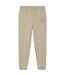 ESSENTIAL SABBIA TANGO Joggers Ricamati Logo - Tacchettee