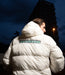 OTTAVIO Down Jacket - Tacchettee