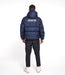 CARLO Down Jacket - Tacchettee