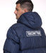 CARLO Down Jacket - Tacchettee