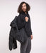 MARCELLO Down Jacket - Tacchettee