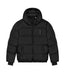 MARCELLO Down Jacket - Tacchettee