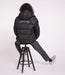 MARCELLO Down Jacket - Tacchettee