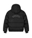 MARCELLO Down Jacket - Tacchettee