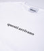 QUESTI ARRIVANO T-shirt stampata - Tacchettee