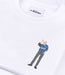 RAIMONDO T-shirt stampata - Tacchettee