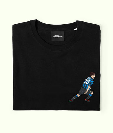 FINAL SALES -70%- Page 17- Tacchettee