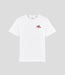 OBLADEE OBLADA T-shirt stampata - Tacchettee