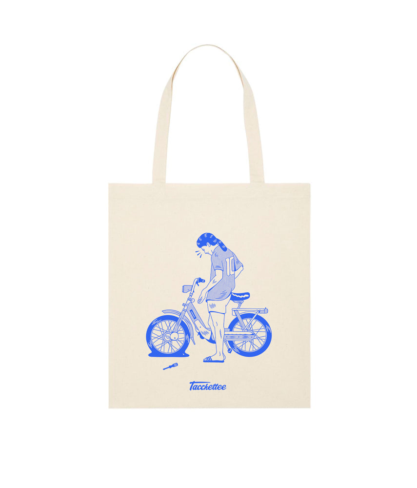 CIAO 1994 Shopper