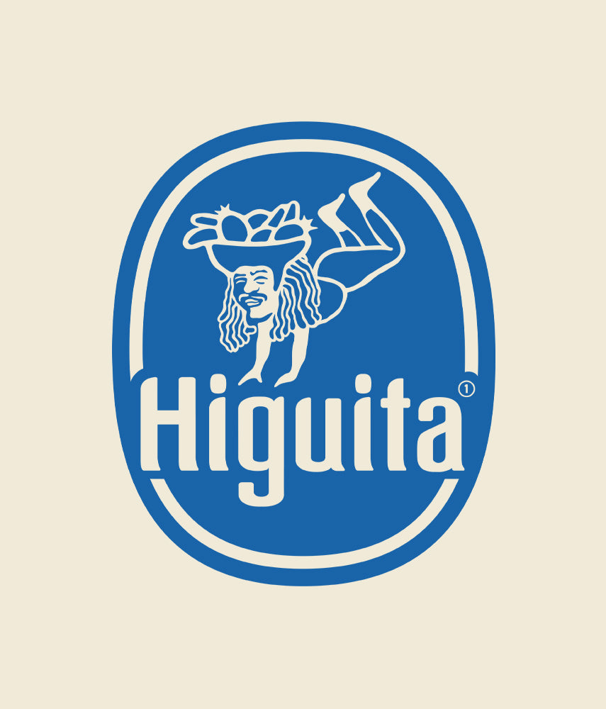 HIGUITA Shopper