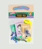 Product thumbnail