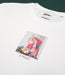 STRUNZ! T-shirt stampata - Tacchettee