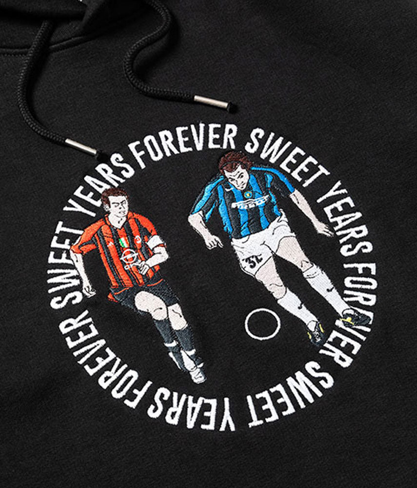 Maglia sweet years 2025