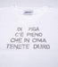 TENETE DURO CHE... T-shirt stampata - Tacchettee