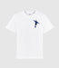 DI NATALE - EMPOLI F.C. T-shirt ricamata - Tacchettee