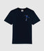 DI NATALE - EMPOLI F.C. T-shirt ricamata - Tacchettee